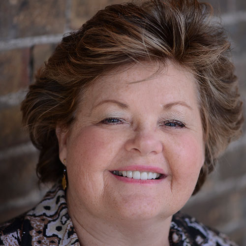 Sharon Edlefsen Sharon Edlefsen
